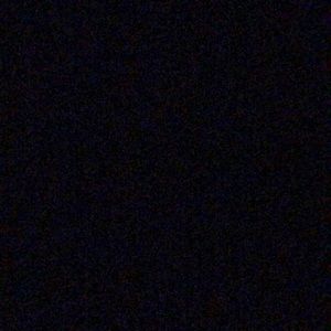 Meet your Posher, Adyn